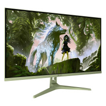Arozzi Nova 32″ computer monitor