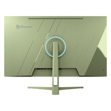 Arozzi Nova 32″ computer monitor