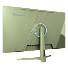 Arozzi Nova 32″ computer monitor Arozzi Nova 32″ computer monitor
