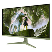 Arozzi Nova 32″ computer monitor Arozzi Nova 32″ computer monitor