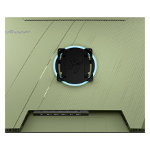 Arozzi Nova 32″ computer monitor