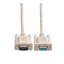 ROLINE 11.01.6518 VGA cable