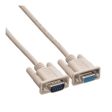 ROLINE 11.01.6518 VGA cable