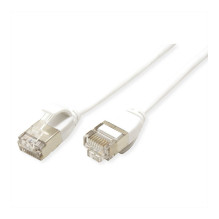 ROLINE 21.15.1713 networking cable