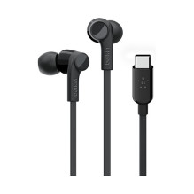 Belkin ROCKSTAR