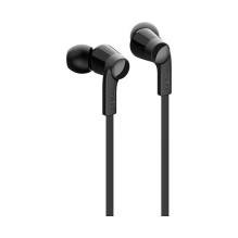 Belkin ROCKSTAR Belkin ROCKSTAR