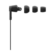 Belkin ROCKSTAR Belkin ROCKSTAR