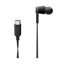 Belkin ROCKSTAR Belkin ROCKSTAR