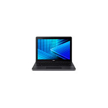 Acer TravelMate B3 Spin...
