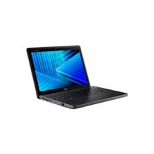 Acer TravelMate B3 Spin TMB312RN-31-TCO-P9GM