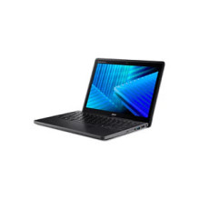 Acer TravelMate B3 Spin TMB312RN-31-TCO-P9GM