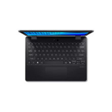 Acer TravelMate B3 Spin TMB312RN-31-TCO-P9GM