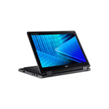 Acer TravelMate B3 Spin TMB312RN-31-TCO-P9GM