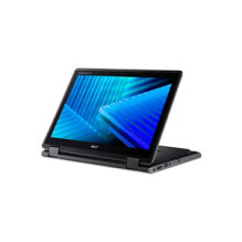Acer TravelMate B3 Spin TMB312RN-31-TCO-P9GM