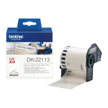 Brother DK-22113...