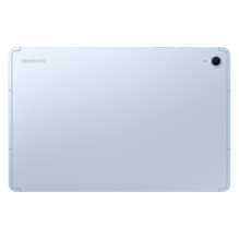 Samsung Galaxy Tab SM-X520
