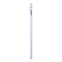 Samsung Galaxy Tab SM-X520