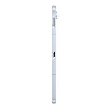 Samsung Galaxy Tab SM-X520