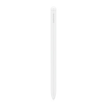 Samsung Galaxy Tab SM-X520