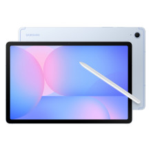 Samsung Galaxy Tab SM-X520
