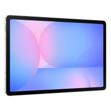 Samsung Galaxy Tab SM-X520