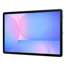 Samsung Galaxy Tab SM-X520