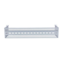 Cisco STK-RACK-DINRAIL mounting kit