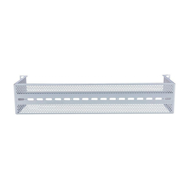 Cisco STK-RACK-DINRAIL mounting kit