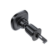 Acefast Acefast D44 Magnetic Car Holder for Air Vent Black
