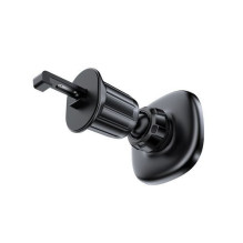 Acefast Acefast D44 Magnetic Car Holder for Air Vent Black