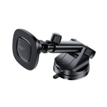 Acefast D45 Magnetic...
