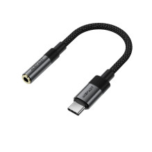 Acefast USB-C to 3.5mm...