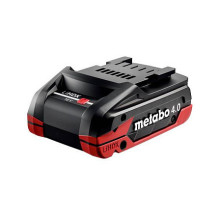 Metabo 624974000 cordless...