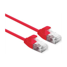 ROLINE 21.15.3914 networking cable