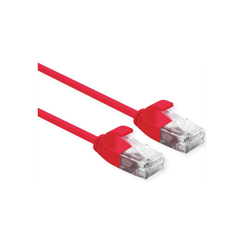ROLINE 21.15.3914 networking cable