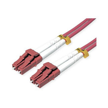 ROLINE 21.15.8615 InfiniBand / fibre optic cable ROLINE 21.15.8615 InfiniBand / fibre optic cable