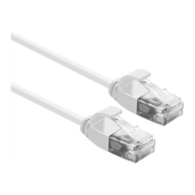 ROLINE 21.15.0983 networking cable