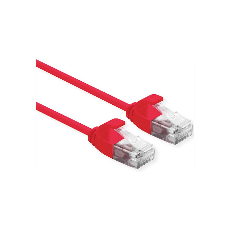 ROLINE 21.15.3915 networking cable