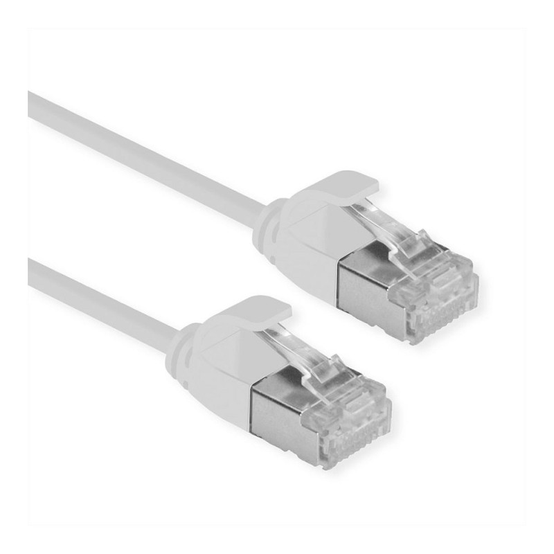 ROLINE GREEN 21.44.3303 networking cable