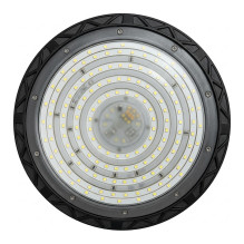 Synergy 21 LED Spot Pendant...
