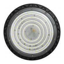 Synergy 21 LED Spot Pendant...