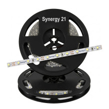 „Synergy 21“ LED juostelė,...