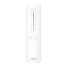 LED remote control 2.4GHz...