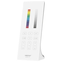 LED nuotolinio valdymo...