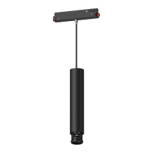 LED 48V Track Pendant Light...