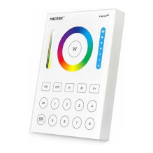 LED Remote Control Smart...