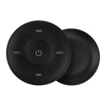 LED Remote Control Mini...