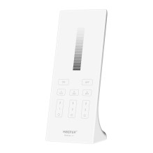 LED remote control 2.4GHz...