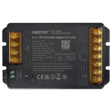 LED Controller HC-Series...