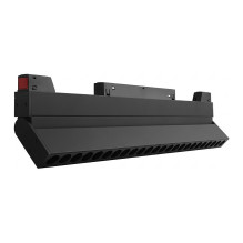 LED 48V Track Grille Light...
